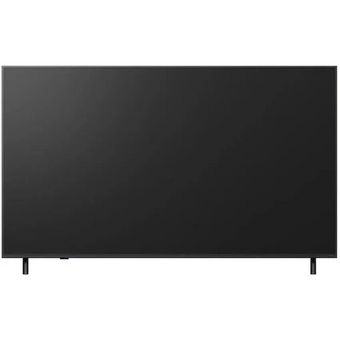  Телевизор LG 65QNED82A6B.ARUG 