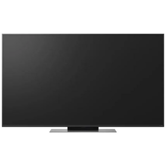  Телевизор LG 55QNED86A6A.ARUG 