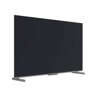  Телевизор Skyworth 75Q75G QLED 