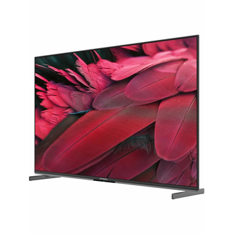  Телевизор Skyworth 65X85G 