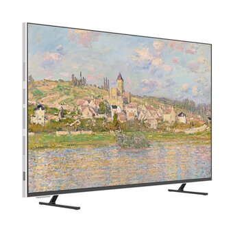  Телевизор Skyworth 55LN70G OLED 