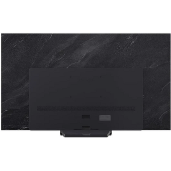  Телевизор LG OLED77C5RLA.ARUG 