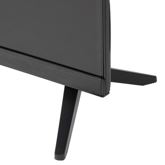  Телевизор Topdevice TDTV43CS08U_WE белый 