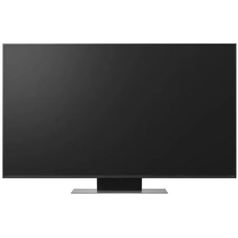  Телевизор LG 55QNED86A6A.ARUG 