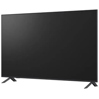  Телевизор LG 65QNED82A6B.ARUG 