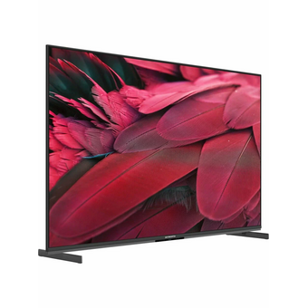  Телевизор Skyworth 65X85G 