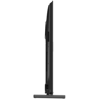  Телевизор Skyworth 75X85G Mini LED 