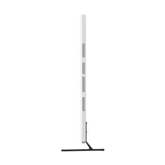  Телевизор Skyworth 55LN70G OLED 