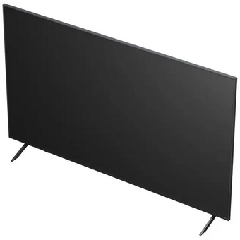  Телевизор LG 65QNED82A6B.ARUG 