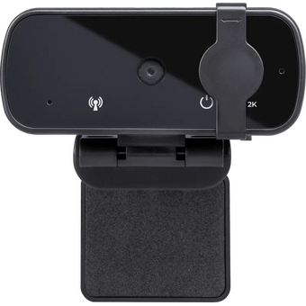  Веб-камера DEFENDER G-lens 2593 (63193) 