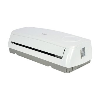  Сплит-система VR RCS184 