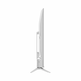  Телевизор Topdevice TDTV50CS08U_WE белый 