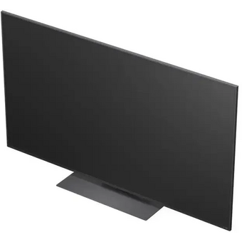  Телевизор LG 55QNED86A6A.ARUG 