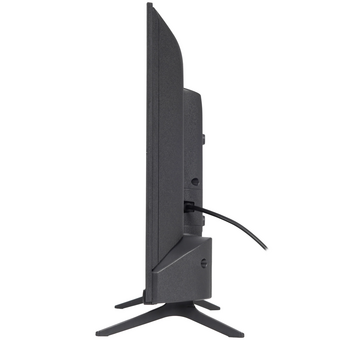  Телевизор Topdevice TDTV24CS08H_BK черный 