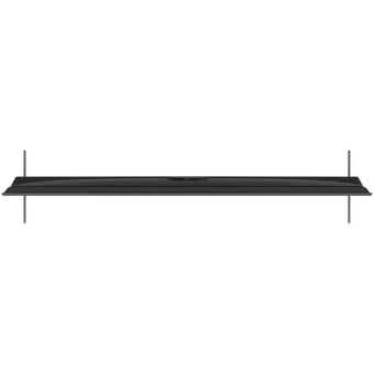  Телевизор Skyworth 75X85G Mini LED 