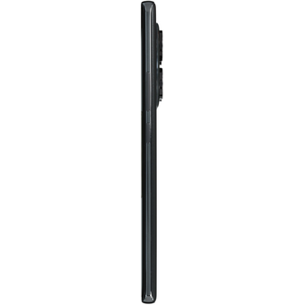  Смартфон Xiaomi Redmi Note 14 Pro 12/512 Black EU 