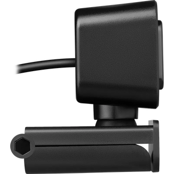  Веб-камера DEFENDER G-lens 2596 (63196) 