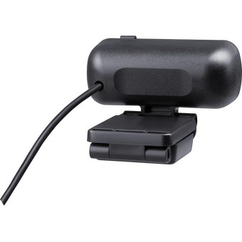  Веб-камера DEFENDER G-lens 2593 (63193) 