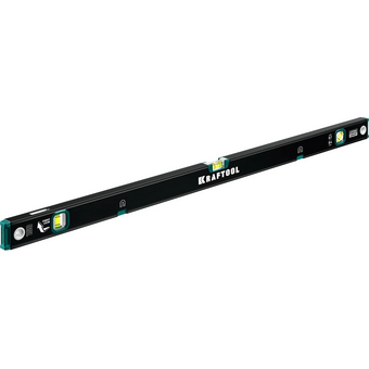  Уровень KRAFTOOL 34785-150 магнитный 1500 мм 