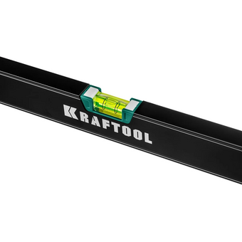  Уровень KRAFTOOL 34785-150 магнитный 1500 мм 