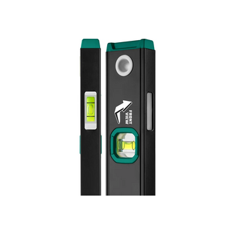  Уровень KRAFTOOL 34785-150 магнитный 1500 мм 