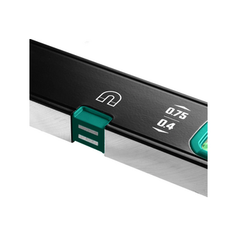  Уровень KRAFTOOL 34785-150 магнитный 1500 мм 