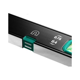  Уровень KRAFTOOL 34785-150 магнитный 1500 мм 