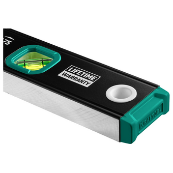  Уровень KRAFTOOL 34785-150 магнитный 1500 мм 