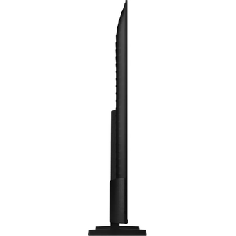  Телевизор Samsung UE50U8000FUXRU черный 
