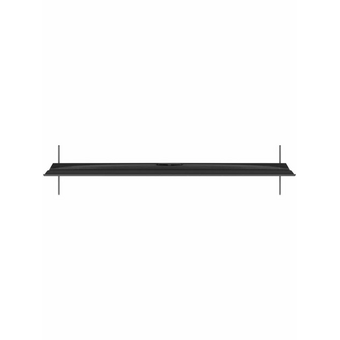  Телевизор Skyworth 65X85G 