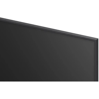  Телевизор LG 55QNED86A6A.ARUG 