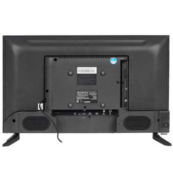  Телевизор Topdevice TDTV24CS08H_BK черный 