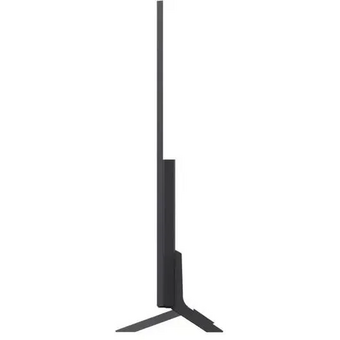  Телевизор LG 65QNED82A6B.ARUG 