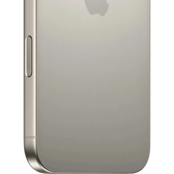  Смартфон Apple iPhone 16 Pro Max MYWP3AH/A 512Gb титан 