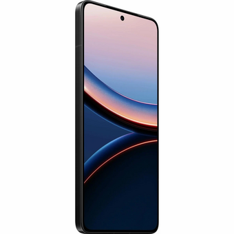  Смартфон Xiaomi Poco F7 Ultra (63381) 16/512Gb, желтый 