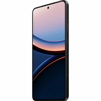  Смартфон Xiaomi Poco F7 Ultra (63381) 16/512Gb, желтый 
