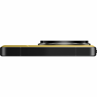  Смартфон Xiaomi Poco F7 Ultra (63381) 16/512Gb, желтый 