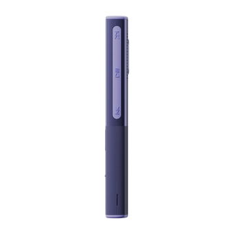 Мобильный телефон Nokia 150 Music TA-1716 DS Purple 