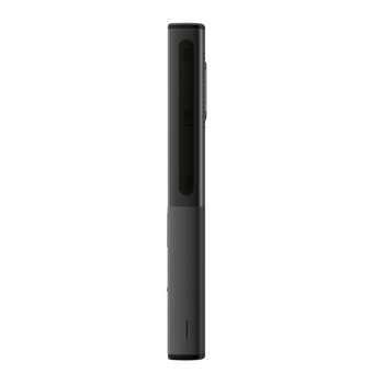 Мобильный телефон Nokia 150 Music TA-1716 DS Dark Grey 