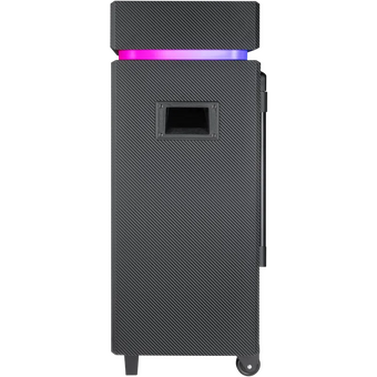  Портативная колонка DEFENDER Sound Factory 65093 