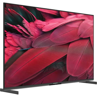  Телевизор Skyworth 75X85G Mini LED 