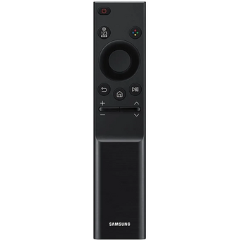  Телевизор Samsung UE50U8000FUXRU черный 