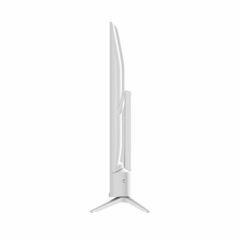 Телевизор Topdevice TDTV50CS08U_WE белый 