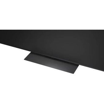  Телевизор LG 55QNED86A6A.ARUG 