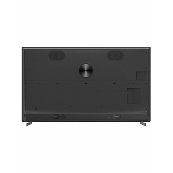  Телевизор Skyworth 65X85G 