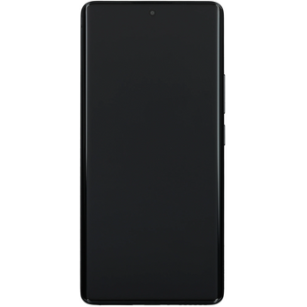  Смартфон Xiaomi Redmi Note 14 Pro 12/512 Black EU 