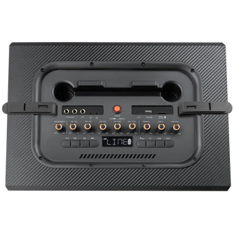 Портативная колонка DEFENDER Sound Factory 65093 