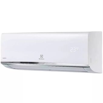 Сплит-система Electrolux Smartline EACS-12HSM/N8-V2   Сплит-система Electrolux Smartline EACS-12HSM/N8-V2