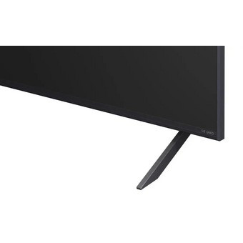  Телевизор LG 65QNED82A6B.ARUG 
