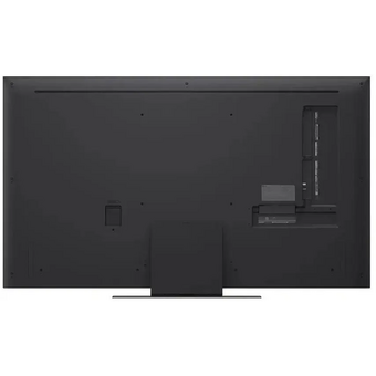  Телевизор LG 55QNED86A6A.ARUG 